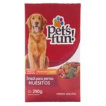 Snacks-Para-Perros-Huesitos-Pet-S-Fun-250-Gr-2-2855