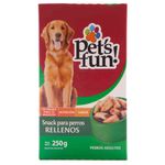 Snack-Para-Perros-Rellenos-Pet-S-Fun-250-Gr-2-2856