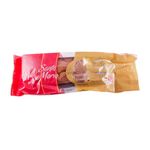 Budin-Santa-Maria-Chocolate-para-Celiacos-bsa-gr-200-2-4720