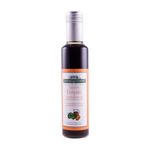 Salsa-Vino-Pampagourmet-285-Gr-2-730