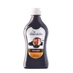Salsa-Dulce-Chocolate-Tau-Delta-390-Gr-2-45238