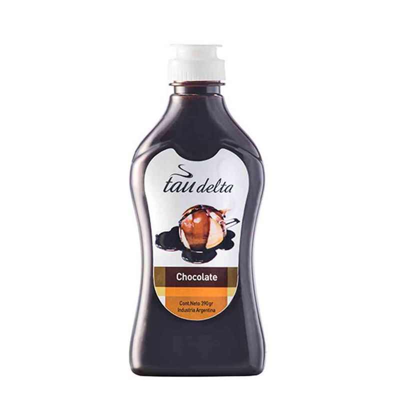Salsa-Dulce-Chocolate-Tau-Delta-390-Gr-2-45238