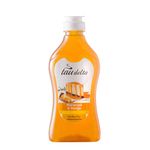 Salsa-Dulce-Maracuya---Mango-390-Gr-2-45417