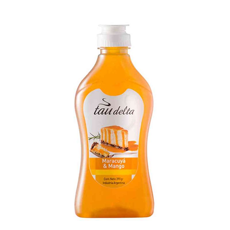 Salsa-Dulce-Maracuya---Mango-390-Gr-2-45417