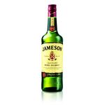 Whisky-Jameson-750-Ml-2-10706