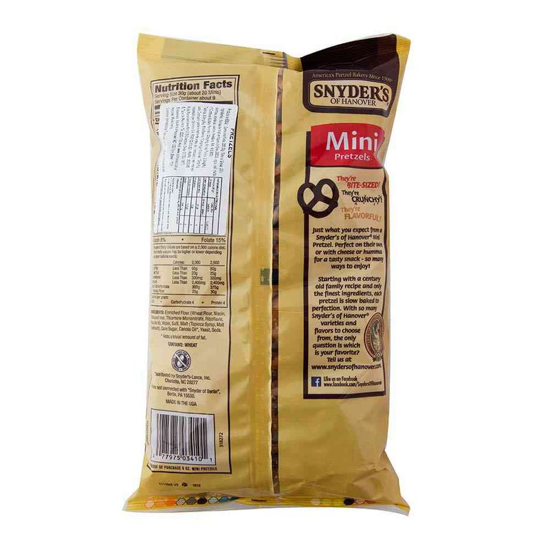 Pretzels-Pieces-Snyders-Of-Hanover-283gr-3-4736