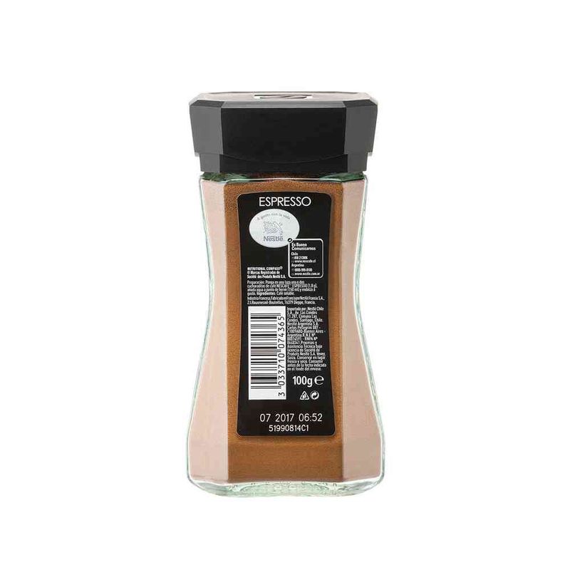 Cafe-Nescafe-Soluble-Espresso-100-Gr-3-3692