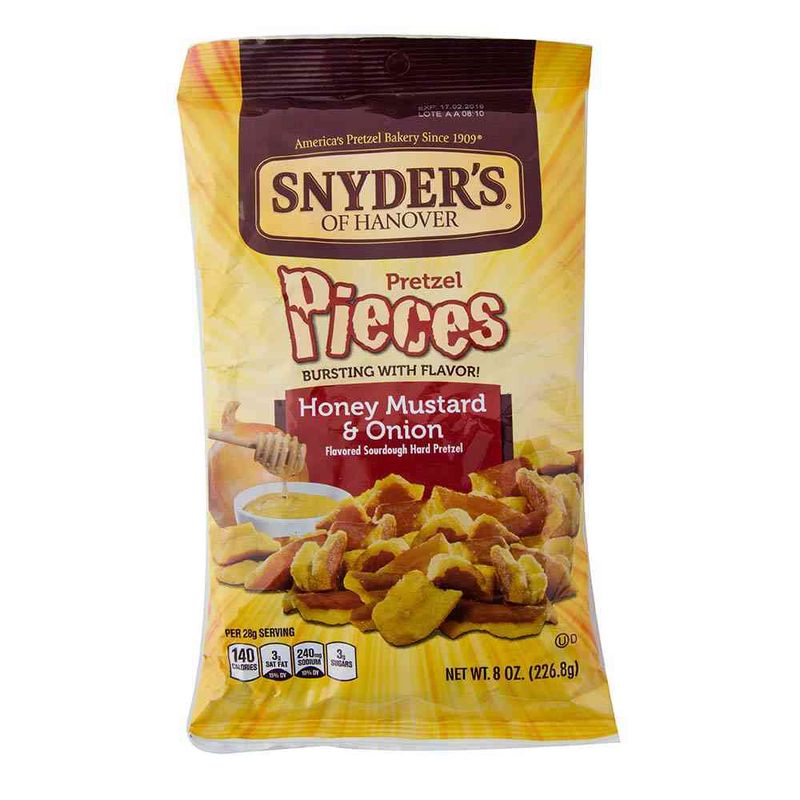 Pretzels-Pieces-Snyders-Of-Hanover-Honey-Mustard---Onion-226gr-2-19062