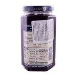Mermelada-Chantaine-Grosellas-Negras-325-Gr-3-1708