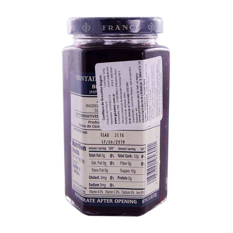 Mermelada-Chantaine-Grosellas-Negras-325-Gr-3-1708