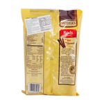 Rods-Pretzels-Snyders-283-Gr-3-1257