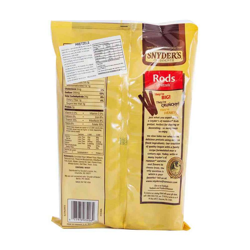 Rods-Pretzels-Snyders-283-Gr-3-1257