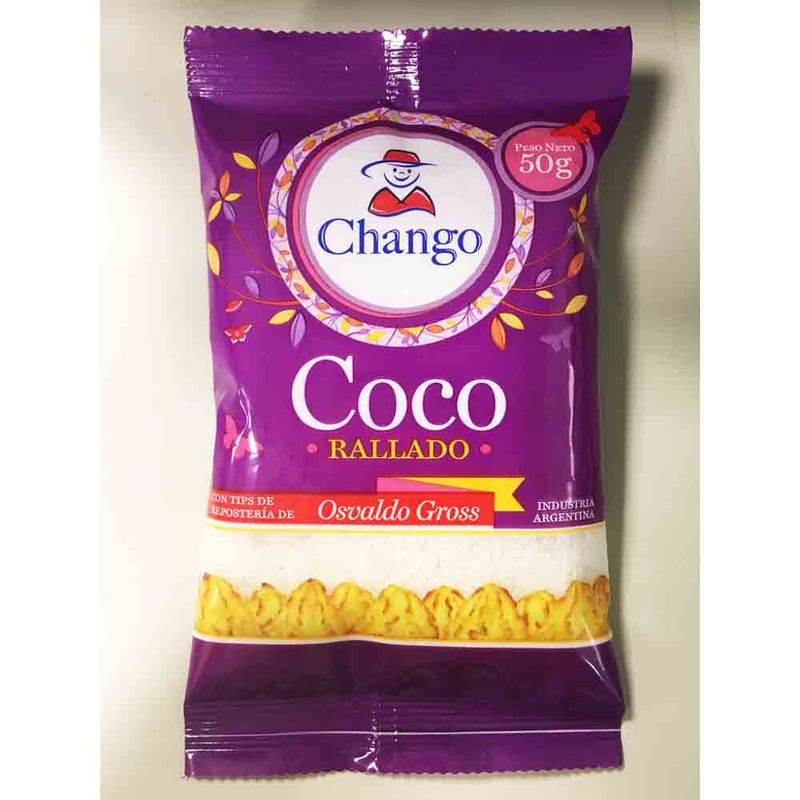 Coco-Rallado-Chango-50-Grs-paq-gr-50-2-18007