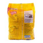 Avena-Tradicional-3-Arroyos-800-Gr-3-883