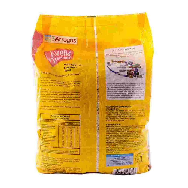 Avena-Tradicional-3-Arroyos-800-Gr-3-883