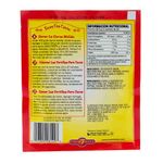 Seasoning-Mix-Casa-Fiesta-35-Gr-3-19467