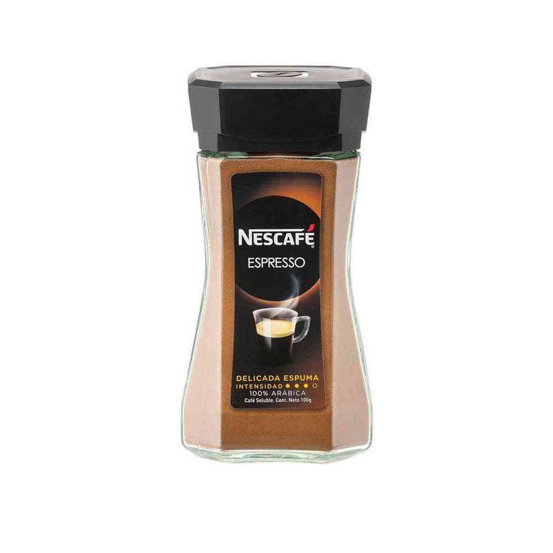 Cafe-Nescafe-Soluble-Espresso-100-Gr-2-3692