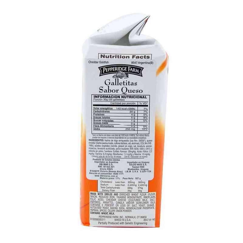 Snack-Pepperidge-Farm-Goldfish-Cheddar-187-Gr-3-21277