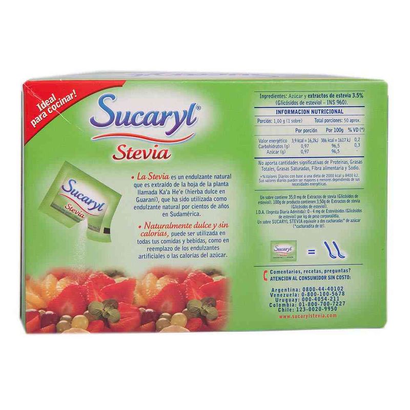 Endulzante-Sucaryl-En-Polvo-Stevia-50-Gr-3-5175