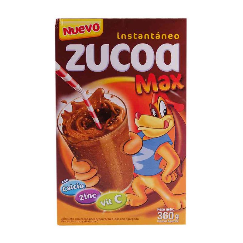 Cacao-Zucoa-360-Gr-2-30629