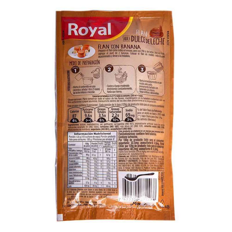 Flan-Royal-Dulce-De-Leche-40-Gr-3-25956