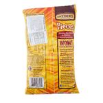 Pretzels-Pieces-Snyders-Of-Hanover-Honey-Mustard---Onion-226gr-3-19062