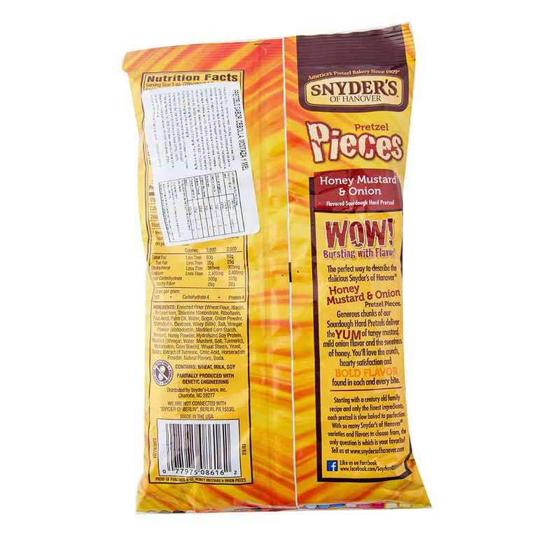 Pretzels-Pieces-Snyders-Of-Hanover-Honey-Mustard---Onion-226gr-3-19062