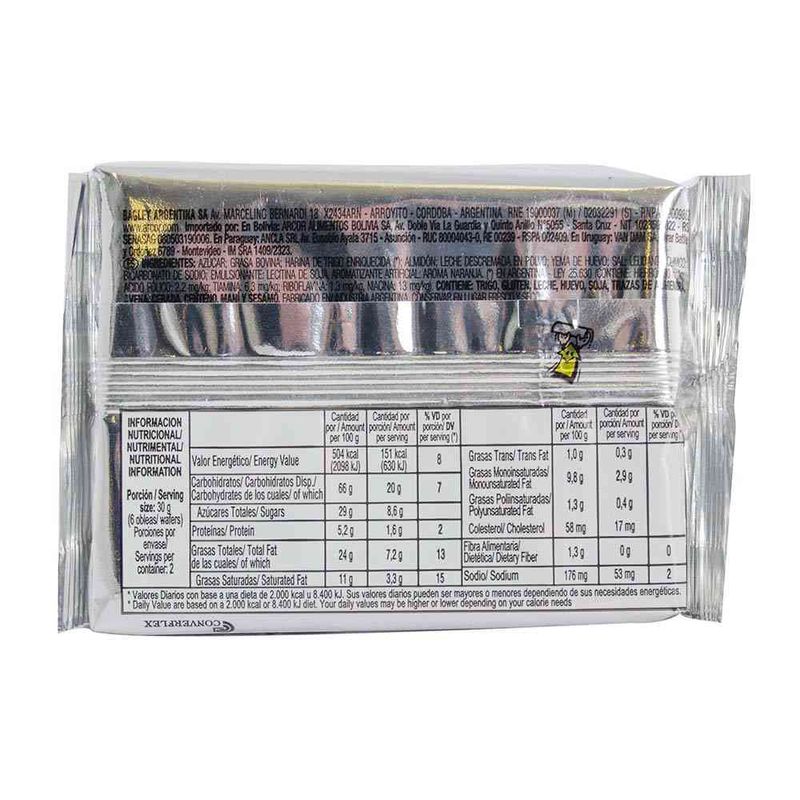 Galletitas-Opera-55-Gr-3-40618