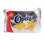 Galletitas-Opera-92-Gr-2-1085