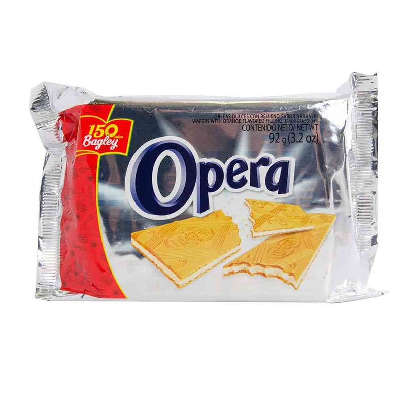 Galletitas-Opera-92-Gr-2-1085