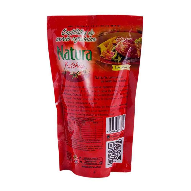 Aderezo-Ketchup-Natura-250-Gr-3-27571