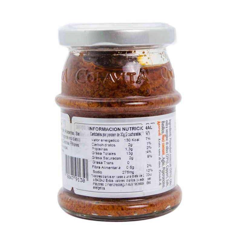 Pesto-Rosso-Colavita-150-Gr-3-1236