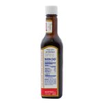 Salsa-Para-Carne-283-Gr-3-984