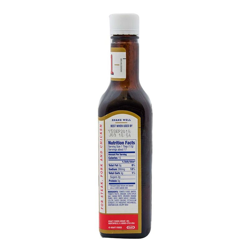 Salsa-Para-Carne-283-Gr-3-984