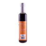 Salsa-Vino-Pampagourmet-285-Gr-3-730