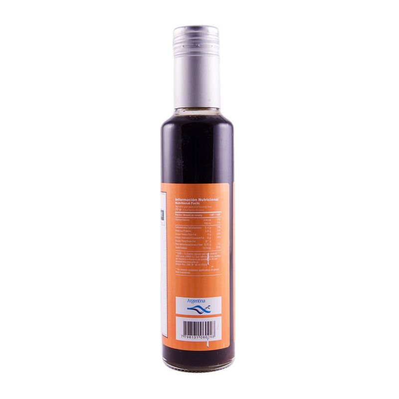 Salsa-Vino-Pampagourmet-285-Gr-3-730