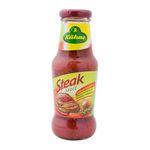 Salsa-Steak-Khune-Gourmet-250-Ml-2-11417