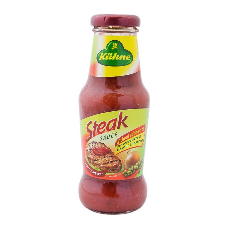 Salsa-Steak-Khune-Gourmet-250-Ml-2-11417