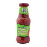 Salsa-Steak-Khune-Gourmet-250-Ml-3-11417