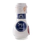 Sal-Marina-Drogheria-Alimentari-90-Gr-2-28700