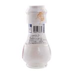 Sal-Marina-Drogheria-Alimentari-90-Gr-3-28700