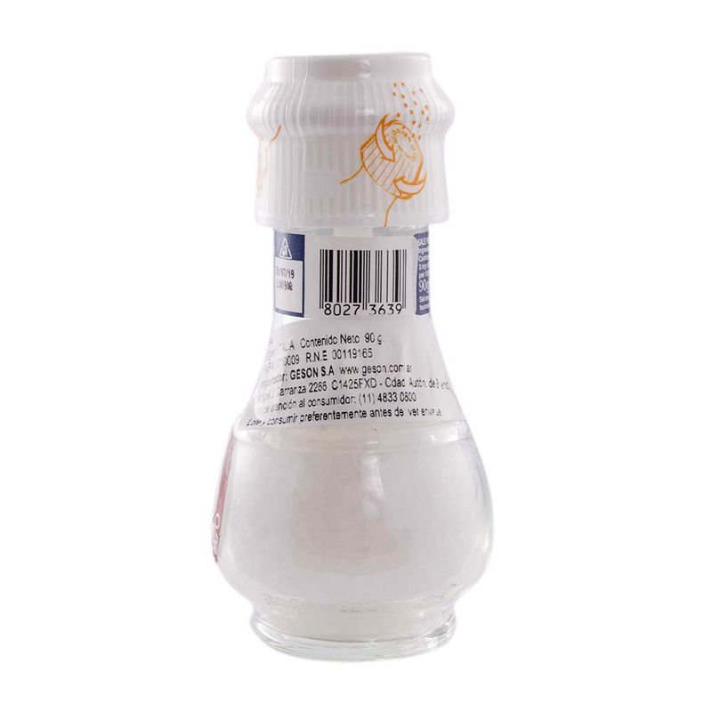 Sal-Marina-Drogheria-Alimentari-90-Gr-3-28700