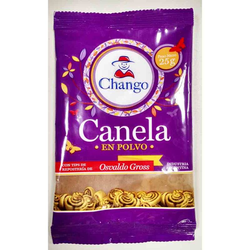Canela-En-Polvo-Chango-25g-paq-gr-25-2-18006