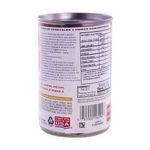 Sopa-Condensada-Vegetales-Campbell-S-305-Gr-3-25001