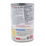 Sopa-Condensada-Cream-Of-Celery-Campbell-S-305-Gr-3-30626