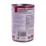 Sopa-Condensada-De-Tomate-Campbell-S-305-Gr-3-33226