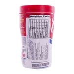 Sopa-Para-Microondas-Crema-De-Brocoli-Campbell-S-305-Gr-3-33253