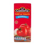 Conserva-De-Tomate-Frito-La-Costeda-350-Gr-2-16195