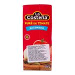 Conserva-De-Tomate-Frito-La-Costeda-350-Gr-3-16195