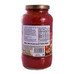 Salsa-De-Tomate-3-Queso-Prego-652-Gr-3-24796